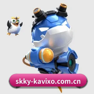 恒盛娱乐平台 APP